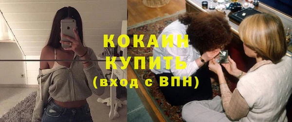 соль ск Алексеевка
