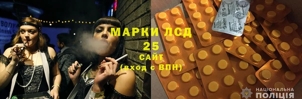 ешки Алексин
