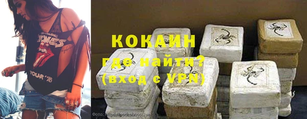 ПСИЛОЦИБИНОВЫЕ ГРИБЫ Алзамай